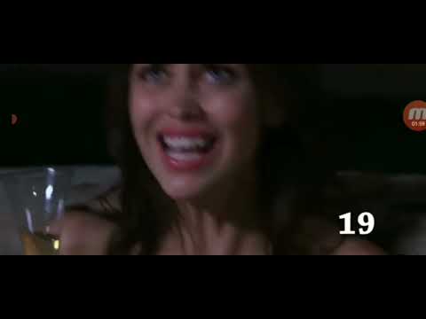 Dinocroc vs Supergator but if they can talk