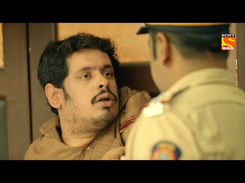 Kya Pushpa Neelima ko bacha paati hai | No Privacy | Mon-Sat, 9:30pm