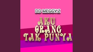 Download lagu Aku Orang Tak Punya mp3