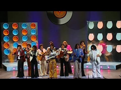 Número uno en ventas (y gasolineras)