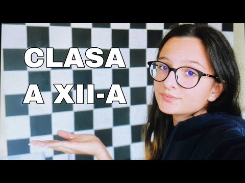 Prima luna din a XII-a