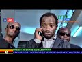 BEST OF DAVID LUTALO SONGS NONSTOP REMIX