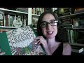 Tour My Homeschool Planner! | Homeschool Tidbits