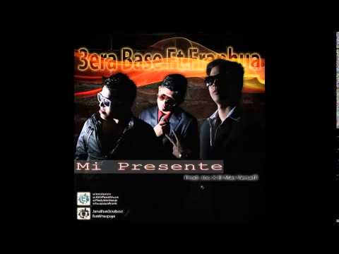 3eraBase Ft Franhua - Mi presente