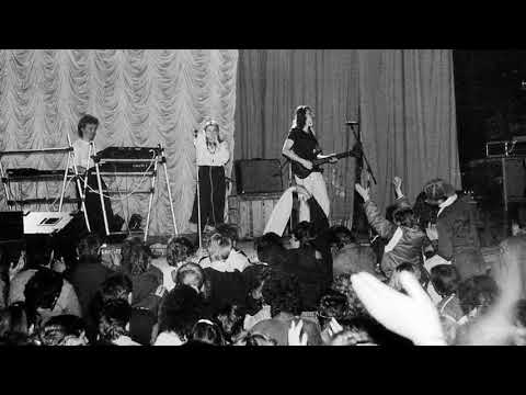 Руся -  Мiльйони лiт