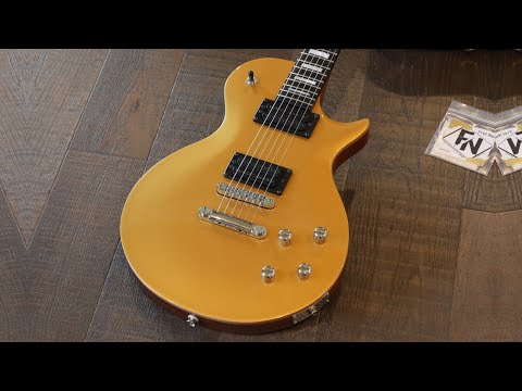 Dreamy Melodic Rock Backing Track in G Major