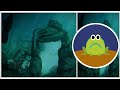 There S A Hole In The Bottom Of The Sea Kids Songs Super Simple Songs ACAPELLA