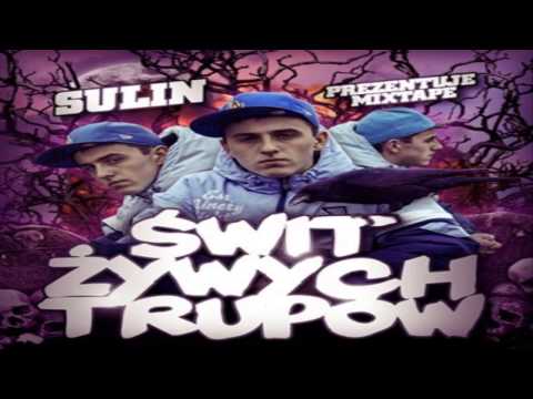 Sulin   Odliczaj Czas