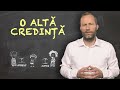 Credinta Mea O Alta Credinta 2 Matematica Si Credinta