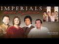 Imperials - Here On The Rock