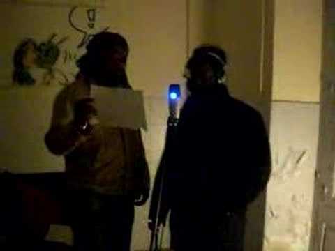 MORGAN HERITAGE FAMILY vociano x il SICILY REBELLIOUS SOUND