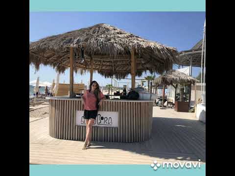 Sean Finn feat Tinka/Summer days cover