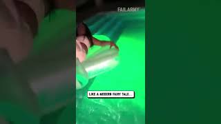 When everything goes wrong #fails #gymnasticsfails #shoppingfails #embarrassingfails #shorts