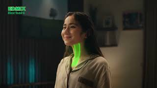 Download lagu Komix Herbal: Potekan Kecil yang Penuh Makna untuk yang Tersayang mp3 Download lagu Komix Herbal: Potekan Kecil yang Penuh Makna untuk yang Tersayang mp3