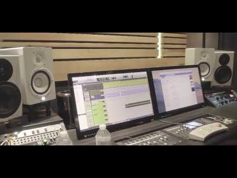 Big Boy honcho ft 8th,Beno,Porter G ,MenDADon ,A1 , waay2neat - mobb shit