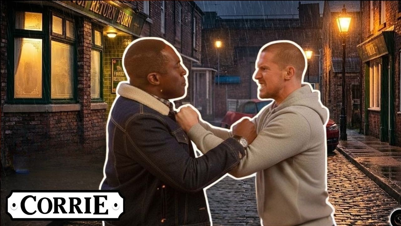 YouTube Thumbnail Downloader FULL HQ IMAGE