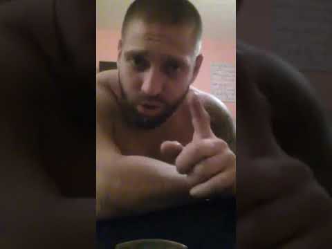 STOYAN KOLEV IZGONI GARJOKA OT KOPONA