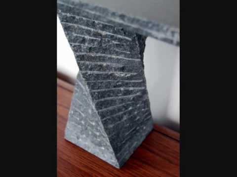 ScandicSupply.com Georgia Modern Kitchen and Bathroom Fixture Showroom Video Tour