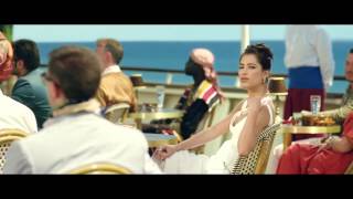Comercial Heineken - 16 Toneladas