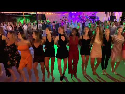 Коломийка -Kolomyjka Союзівка 2019