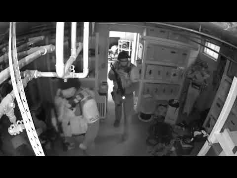 Hide & Seek Master - Real life Shaco