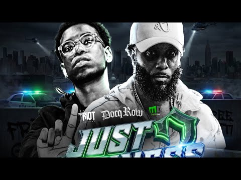 Mazi vs Rich Fetti