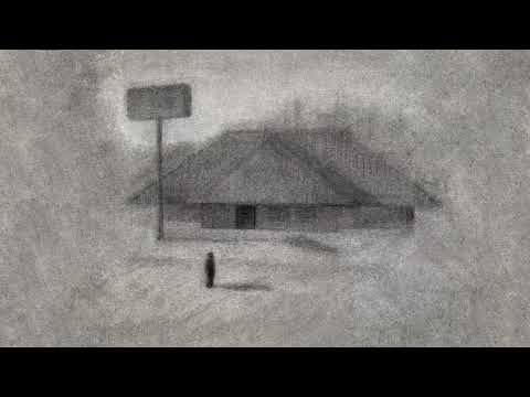 whiterosemoxie - ihop [Official Audio]