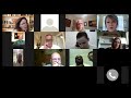 Montgomery EDC Meeting 04/20/20