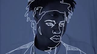 we find love - daniel caesar (tradução/legendado)