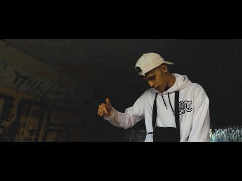 Domajz & Jay-Bun - Space Sound prod. Plug72 (official video)