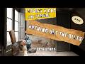 DOUG MUNRO LIVE!- NOTHING BUT THE BLUES! #jazz #bluesguitar #jazzblues