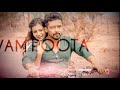 Nejoram Thukum WhatsApp Status