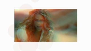 Debi Nova - Drummer Boy (Ralphi Rosario & Craig J. Club Mix)