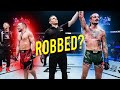 Sean O Malley Vs Petr Yan Full Fight Breakdown