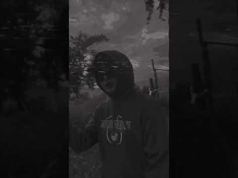 Fendi challenge x Katorcek @louis x @Klein Cj