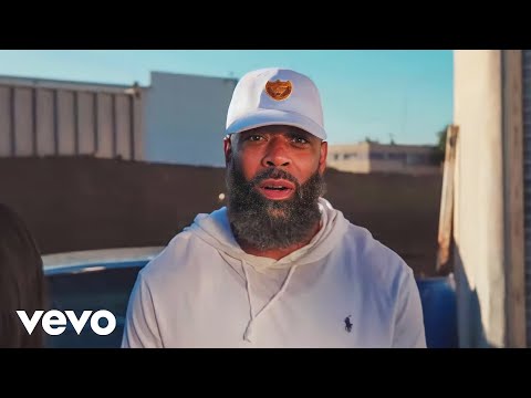 The D.O.C. Ice Cube, WC, Snoop Dogg - Goodfellas (Explicit Video) 2023