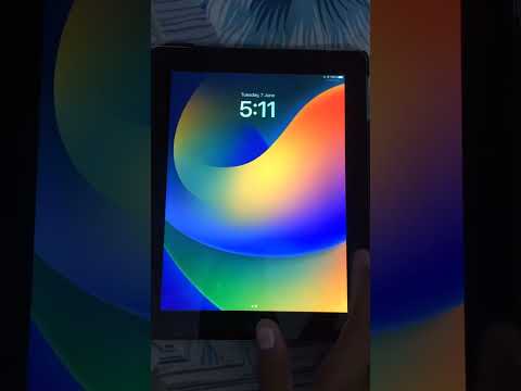 iOS 15 & iPadOS 15: Apple、どのデバイスにアップデートが適用されるかを明らかに