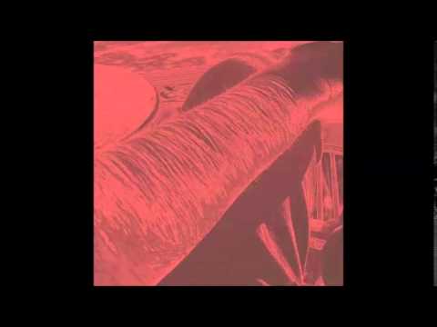 Totalt Livsnekad - intro - ...Because we are sick in the flesh