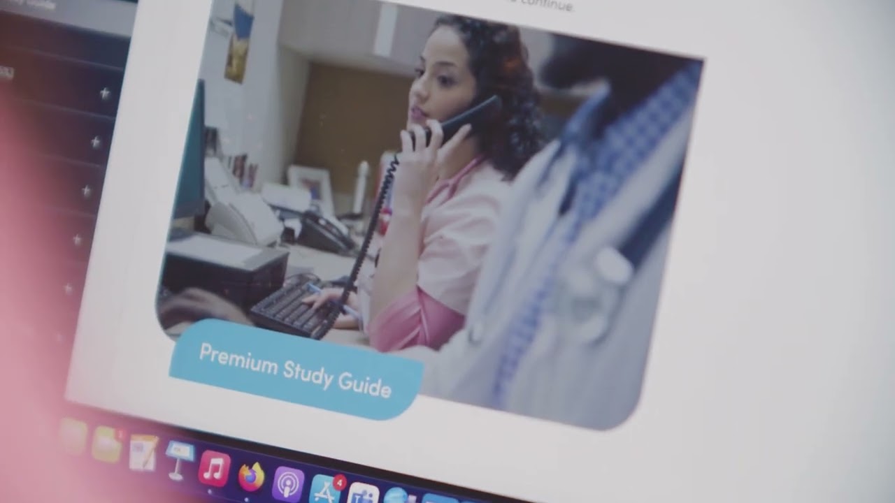 Affiliated Partner Program - American Allied Health | Convenient Online Certification