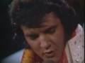 Elvis Presley: I'll Remember You