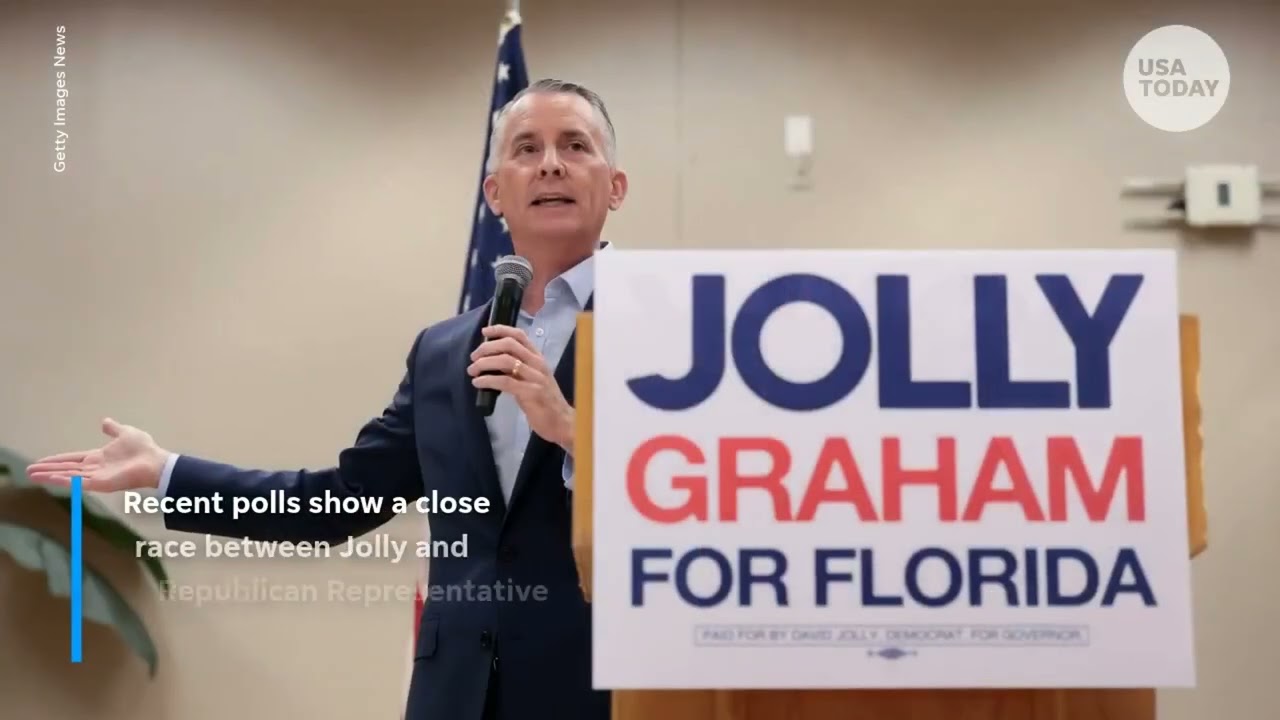 Bill Clinton hits Florida trail, says Trump treats 'allies like dirt'