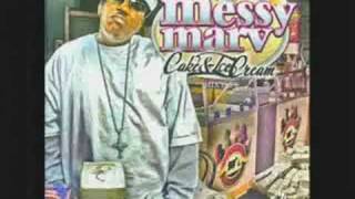 Messy Marv ft. Matt Blaque