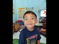 Nasyid Nama Surah Al Quran By Khoiro