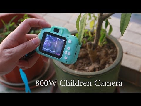 https://youtu.be/XT24O9gfoB8