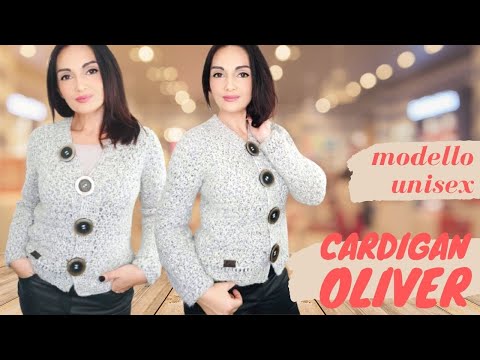 Miniature tutoriel 1 : Wanda mélange laine coton viscose lurex pelote 50g