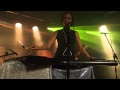 Princess Chelsea -LIVE- "No Church On Sunday ...