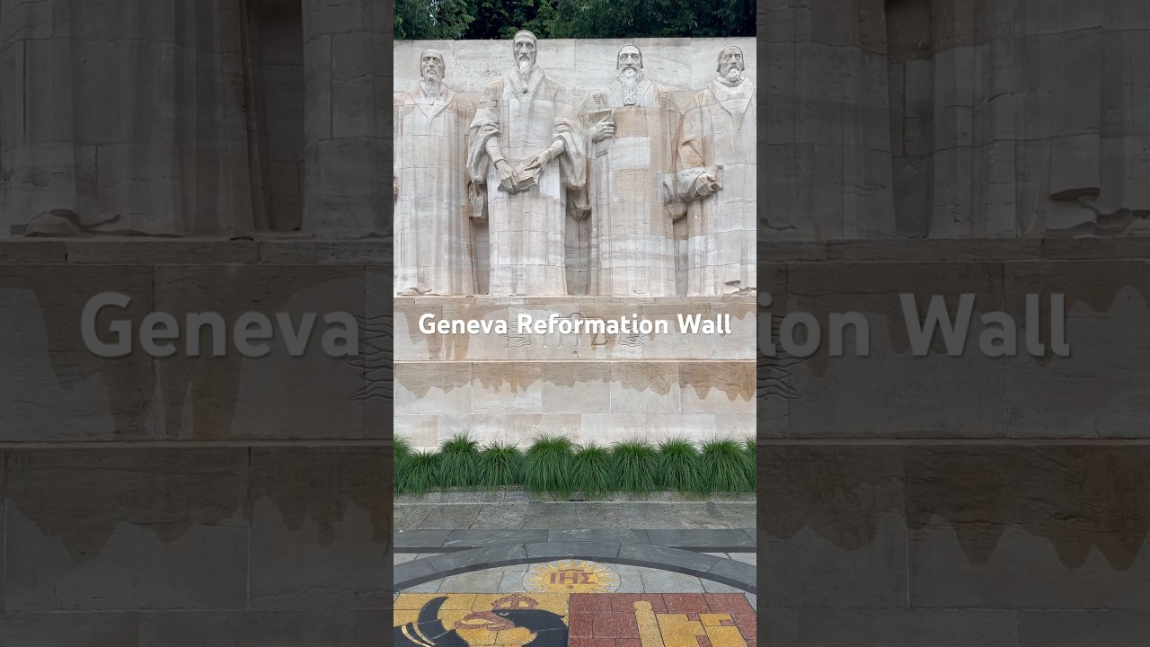 YouTube Short thumbnail