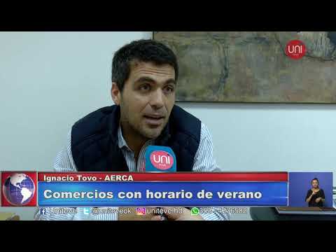 El consumo sigue en caída libre