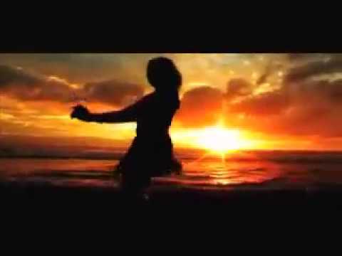 Clip Welcome to 974 VERSION 1 dioxyne Jah iro #RAGGA #ILEDELAREUNION BY MAGIC DRIX 974