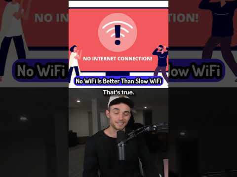 Are These Hot Takes True?